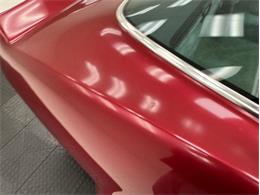 1978 Chevrolet Corvette (CC-2117175) for sale in Morgantown, Pennsylvania