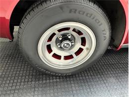 1978 Chevrolet Corvette (CC-2117175) for sale in Morgantown, Pennsylvania