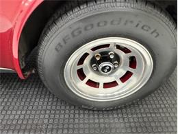 1978 Chevrolet Corvette (CC-2117175) for sale in Morgantown, Pennsylvania