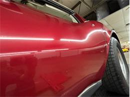 1978 Chevrolet Corvette (CC-2117175) for sale in Morgantown, Pennsylvania