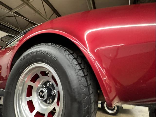 1978 Chevrolet Corvette (CC-2117175) for sale in Morgantown, Pennsylvania