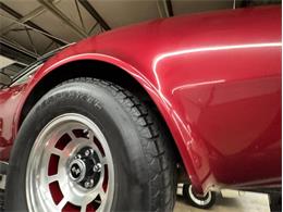 1978 Chevrolet Corvette (CC-2117175) for sale in Morgantown, Pennsylvania