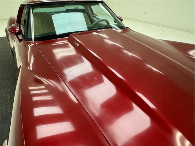 1978 Chevrolet Corvette (CC-2117175) for sale in Morgantown, Pennsylvania