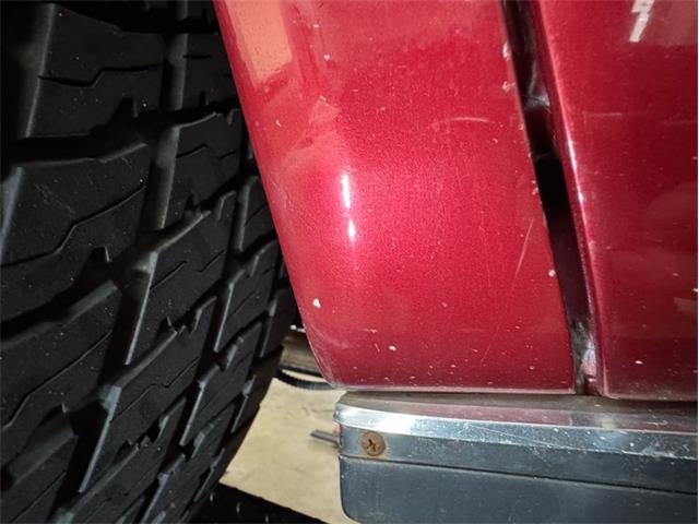 1978 Chevrolet Corvette (CC-2117175) for sale in Morgantown, Pennsylvania