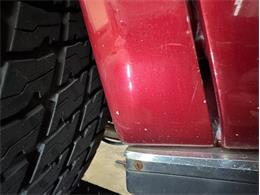 1978 Chevrolet Corvette (CC-2117175) for sale in Morgantown, Pennsylvania