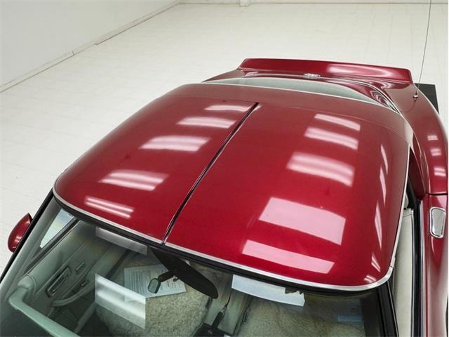 1978 Chevrolet Corvette (CC-2117175) for sale in Morgantown, Pennsylvania