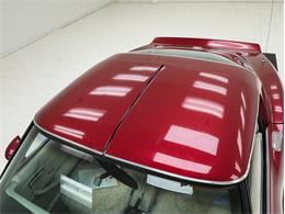 1978 Chevrolet Corvette (CC-2117175) for sale in Morgantown, Pennsylvania
