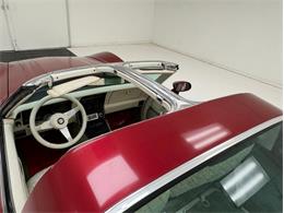 1978 Chevrolet Corvette (CC-2117175) for sale in Morgantown, Pennsylvania