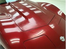 1978 Chevrolet Corvette (CC-2117175) for sale in Morgantown, Pennsylvania