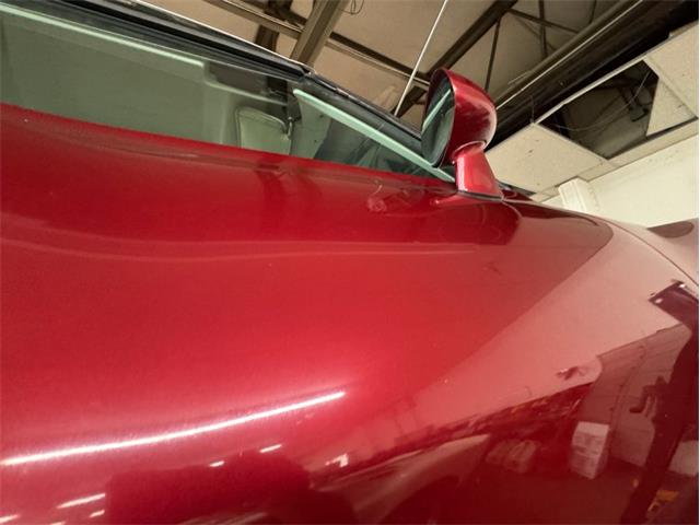 1978 Chevrolet Corvette (CC-2117175) for sale in Morgantown, Pennsylvania