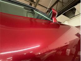 1978 Chevrolet Corvette (CC-2117175) for sale in Morgantown, Pennsylvania