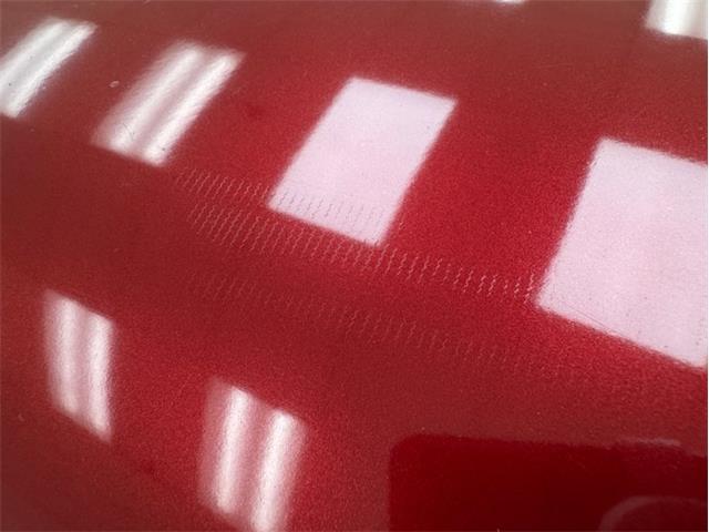 1978 Chevrolet Corvette (CC-2117175) for sale in Morgantown, Pennsylvania