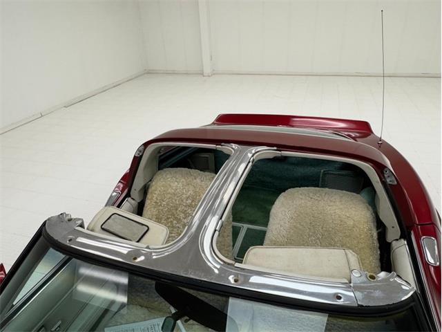 1978 Chevrolet Corvette (CC-2117175) for sale in Morgantown, Pennsylvania