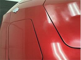 1978 Chevrolet Corvette (CC-2117175) for sale in Morgantown, Pennsylvania