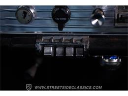 1963 Chevrolet Impala (CC-2117176) for sale in Lavergne, Tennessee