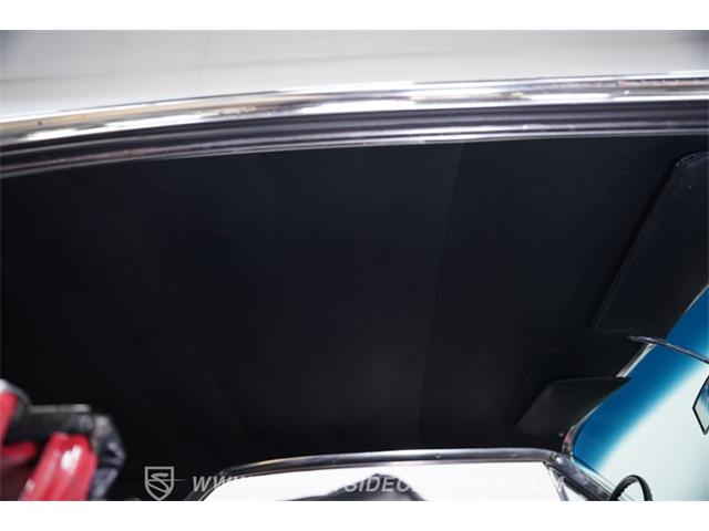 1963 Chevrolet Impala (CC-2117176) for sale in Lavergne, Tennessee