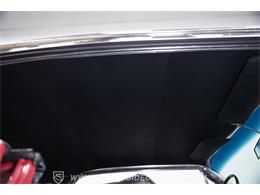 1963 Chevrolet Impala (CC-2117176) for sale in Lavergne, Tennessee
