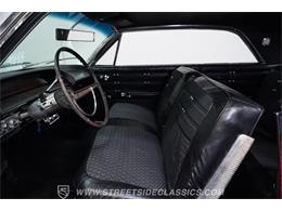 1963 Chevrolet Impala (CC-2117176) for sale in Lavergne, Tennessee