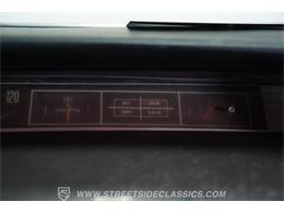1963 Chevrolet Impala (CC-2117176) for sale in Lavergne, Tennessee