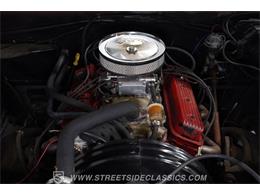 1963 Chevrolet Impala (CC-2117176) for sale in Lavergne, Tennessee