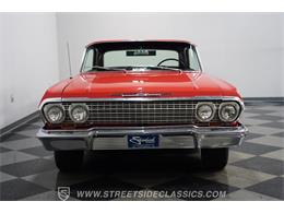 1963 Chevrolet Impala (CC-2117176) for sale in Lavergne, Tennessee