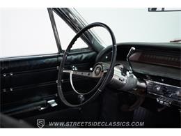 1963 Chevrolet Impala (CC-2117176) for sale in Lavergne, Tennessee