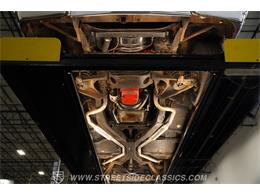 1963 Chevrolet Impala (CC-2117176) for sale in Lavergne, Tennessee