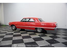 1963 Chevrolet Impala (CC-2117176) for sale in Lavergne, Tennessee
