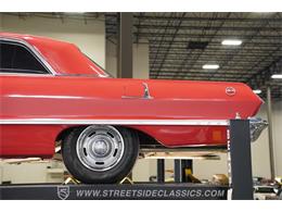 1963 Chevrolet Impala (CC-2117176) for sale in Lavergne, Tennessee