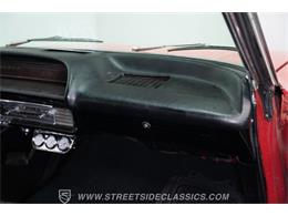 1963 Chevrolet Impala (CC-2117176) for sale in Lavergne, Tennessee