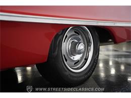 1963 Chevrolet Impala (CC-2117176) for sale in Lavergne, Tennessee