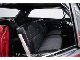 1963 Chevrolet Impala (CC-2117176) for sale in Lavergne, Tennessee