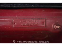 1963 Chevrolet Impala (CC-2117176) for sale in Lavergne, Tennessee