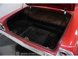 1963 Chevrolet Impala (CC-2117176) for sale in Lavergne, Tennessee