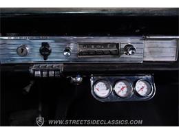 1963 Chevrolet Impala (CC-2117176) for sale in Lavergne, Tennessee