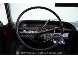 1963 Chevrolet Impala (CC-2117176) for sale in Lavergne, Tennessee