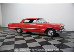 1963 Chevrolet Impala (CC-2117176) for sale in Lavergne, Tennessee