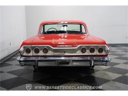 1963 Chevrolet Impala (CC-2117176) for sale in Lavergne, Tennessee