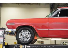 1963 Chevrolet Impala (CC-2117176) for sale in Lavergne, Tennessee