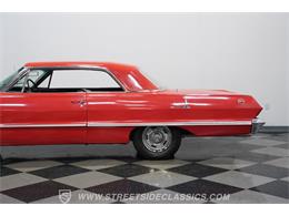 1963 Chevrolet Impala (CC-2117176) for sale in Lavergne, Tennessee