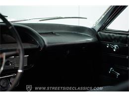 1963 Chevrolet Impala (CC-2117176) for sale in Lavergne, Tennessee