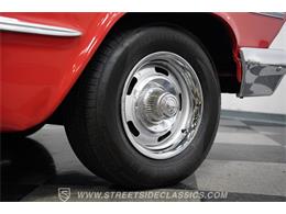 1963 Chevrolet Impala (CC-2117176) for sale in Lavergne, Tennessee