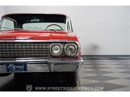 1963 Chevrolet Impala (CC-2117176) for sale in Lavergne, Tennessee