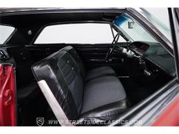 1963 Chevrolet Impala (CC-2117176) for sale in Lavergne, Tennessee