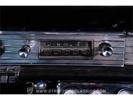 1963 Chevrolet Impala (CC-2117176) for sale in Lavergne, Tennessee