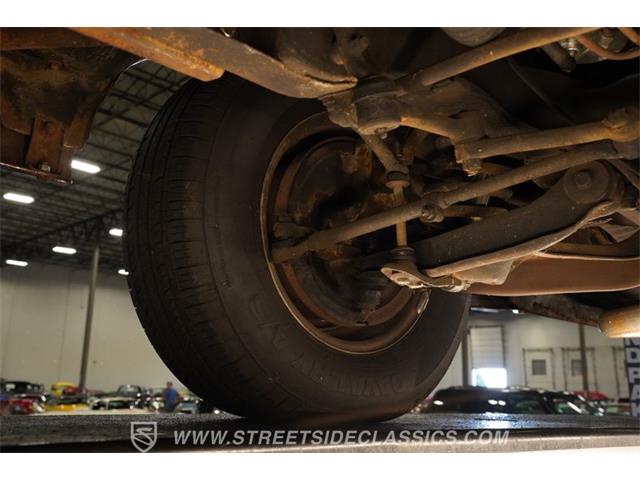 1963 Chevrolet Impala (CC-2117176) for sale in Lavergne, Tennessee