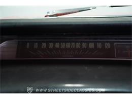 1963 Chevrolet Impala (CC-2117176) for sale in Lavergne, Tennessee