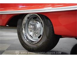 1963 Chevrolet Impala (CC-2117176) for sale in Lavergne, Tennessee