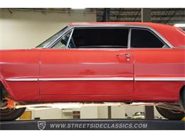 1963 Chevrolet Impala (CC-2117176) for sale in Lavergne, Tennessee