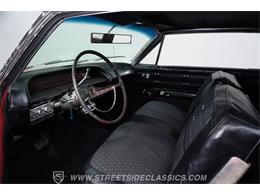 1963 Chevrolet Impala (CC-2117176) for sale in Lavergne, Tennessee